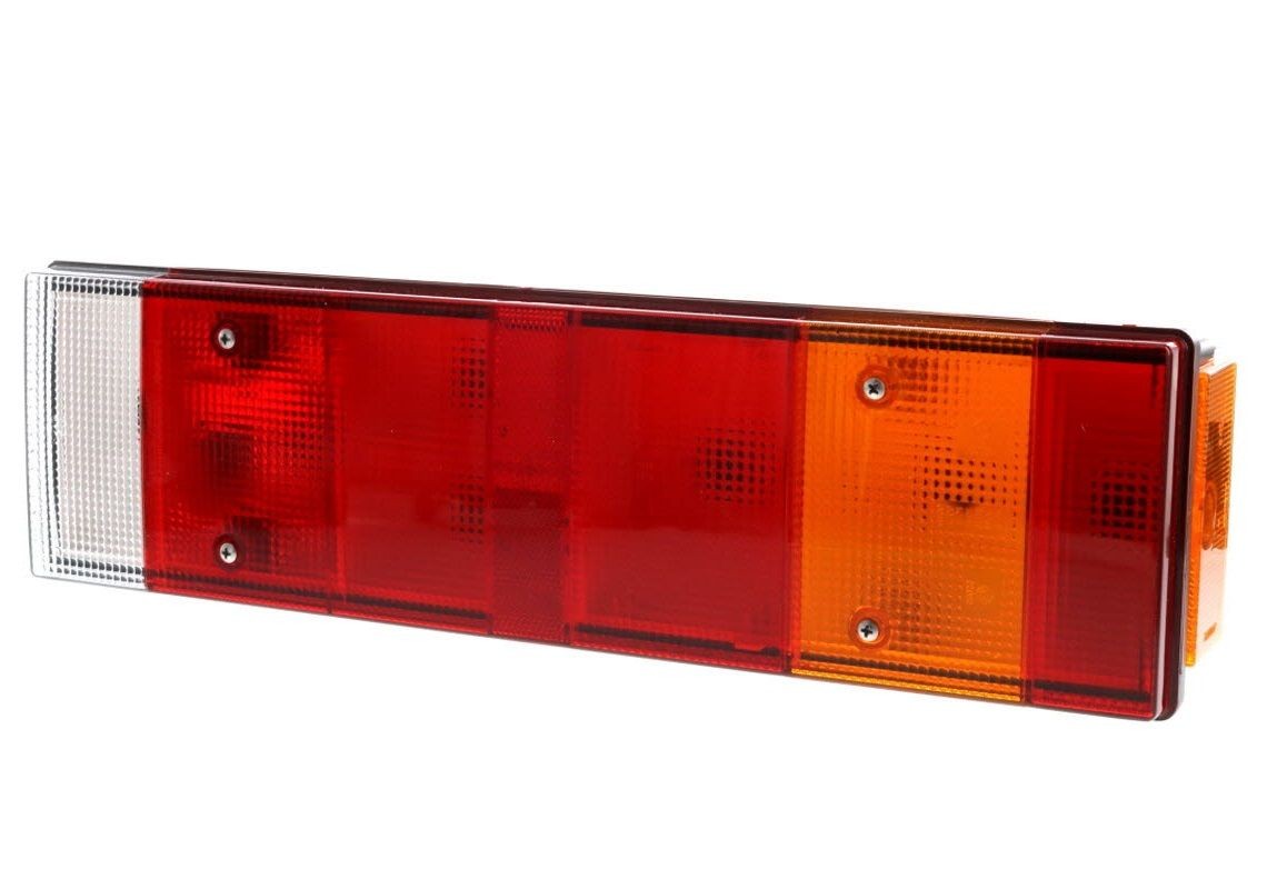 VIGNAL 168390: Tagatuli LC7 Right paremal