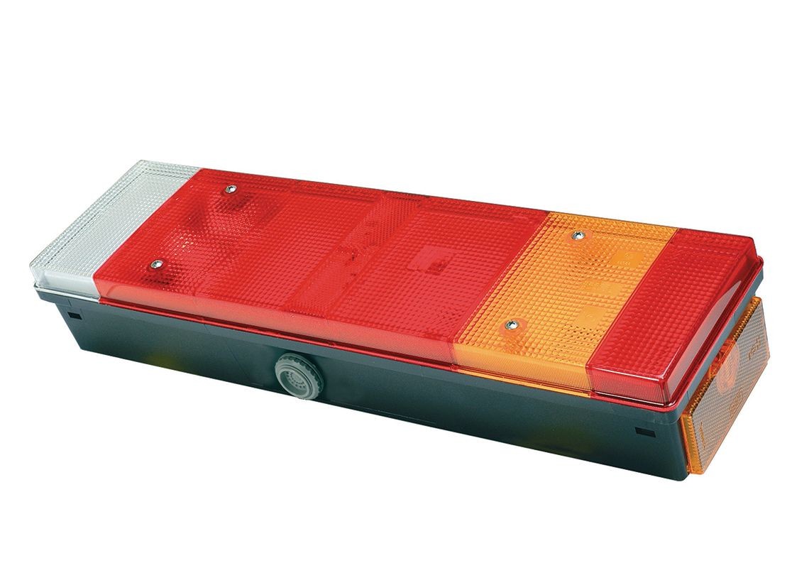 VIGNAL 169380: Tagatuli LC7 Right paremal