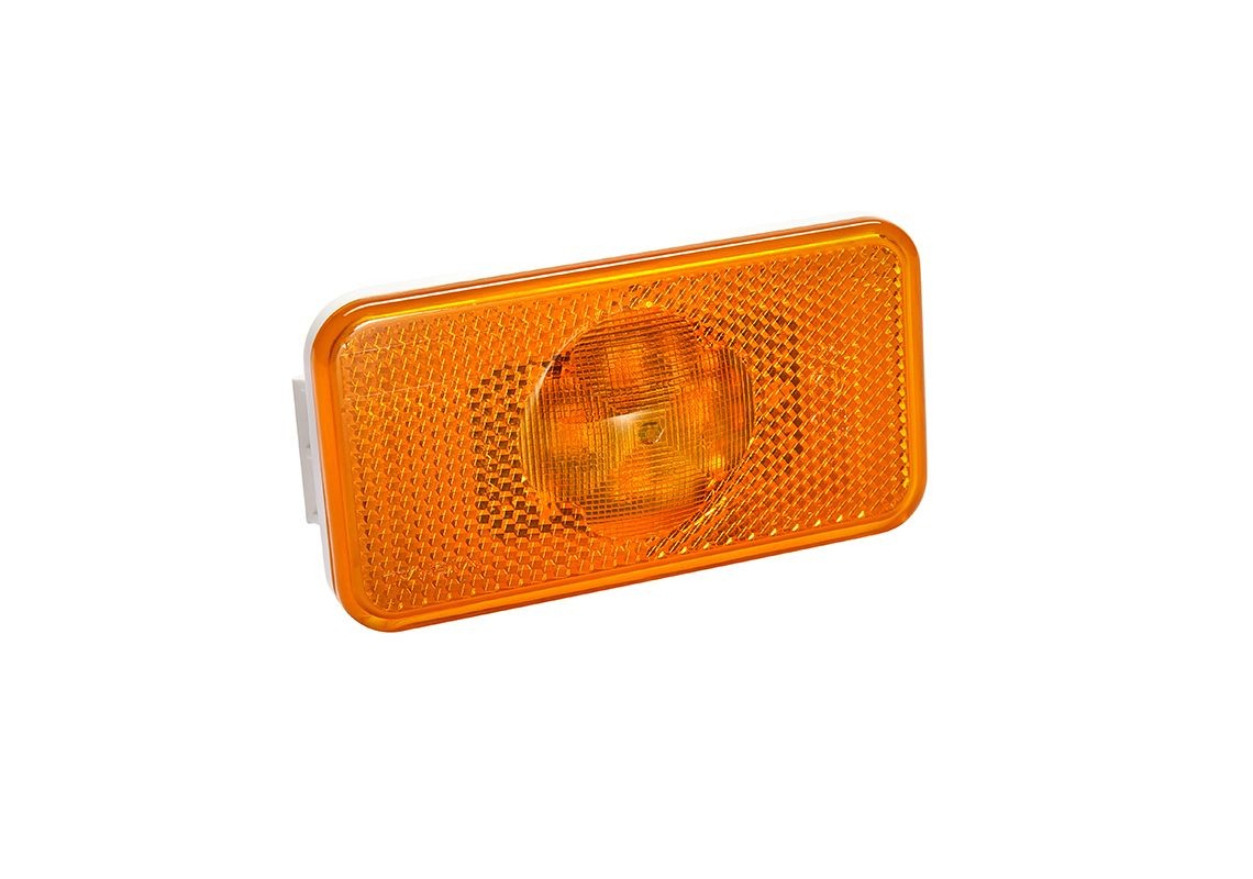 VIGNAL 198620: Küljevalgustus SMD00 LED