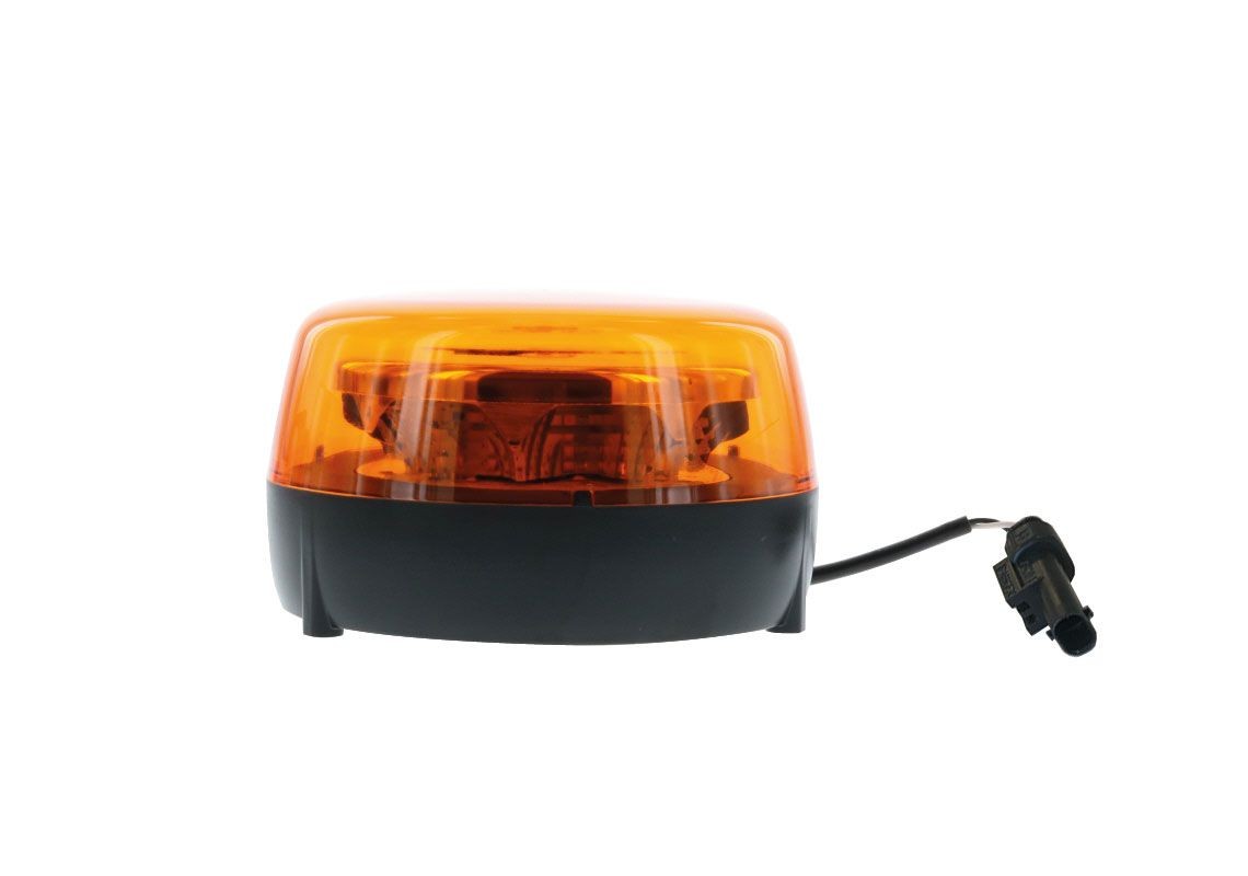 VIGNAL 212010: Märgutuled ATLAS LED
