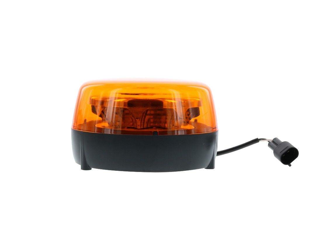 VIGNAL 212020: Märgutuled ATLAS LED