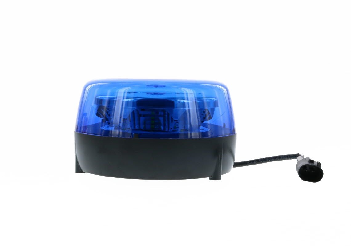 VIGNAL 212030: Märgutuled ATLAS LED