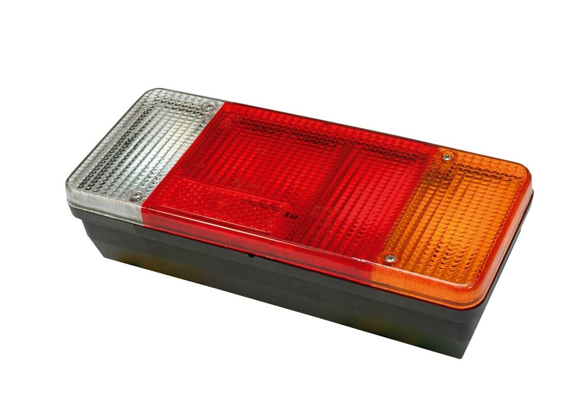 VIGNAL 725010: Tagatuli 725 Right paremal
