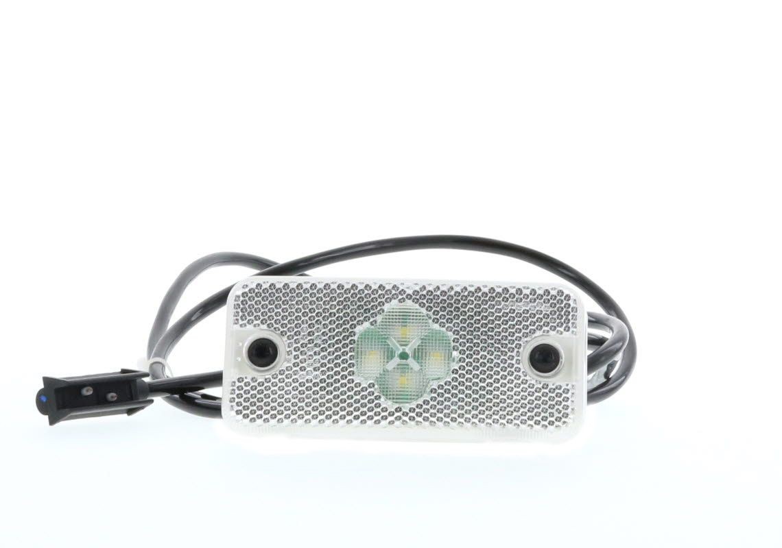 VIGNAL D11399: Positsioonituled SMD98 LED