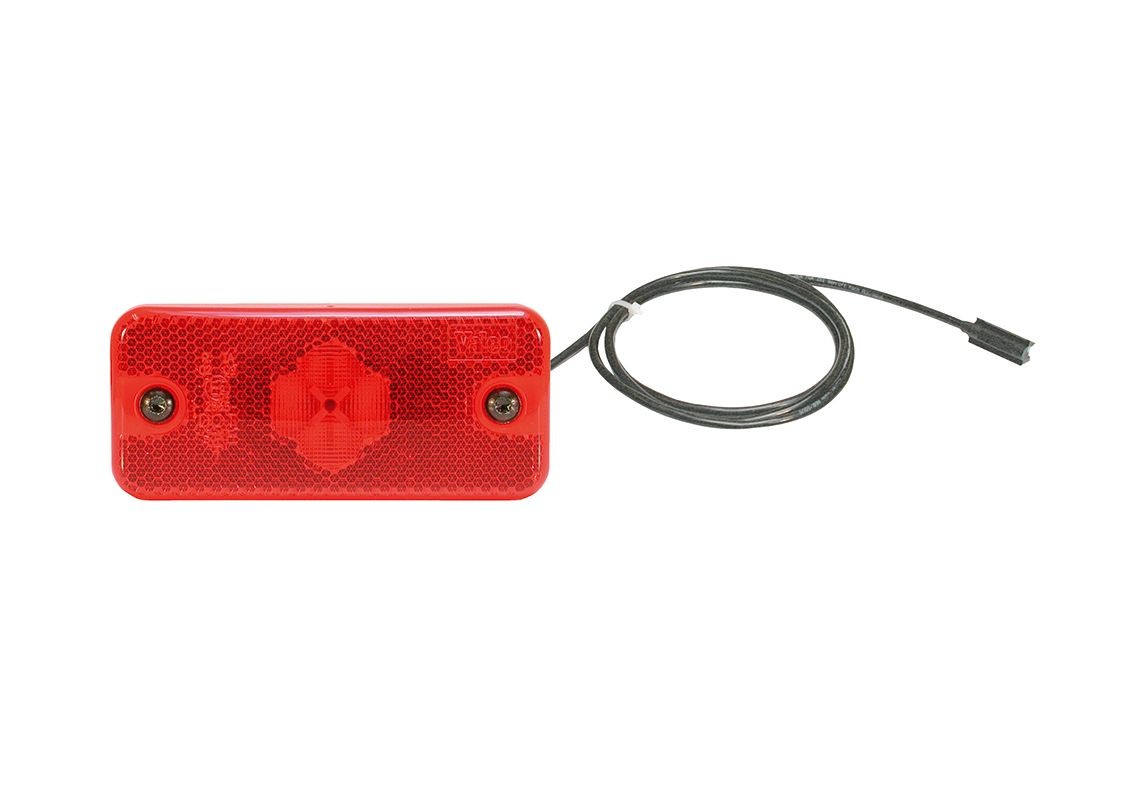 VIGNAL D11400: Positsioonituled SMD98 LED