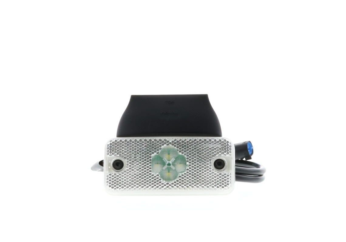 VIGNAL D13710: Positsioonituled SMD98 LED