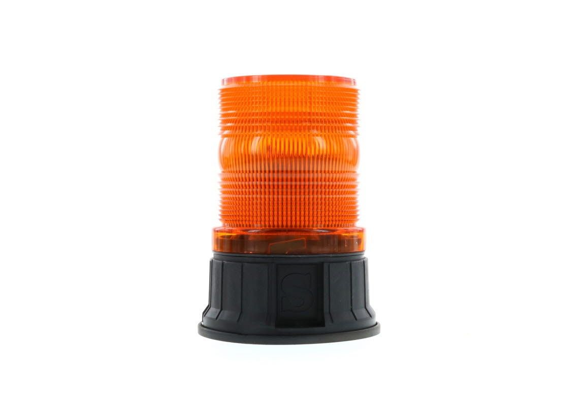 VIGNAL D14451: Blink-markeringslys PUCK LED