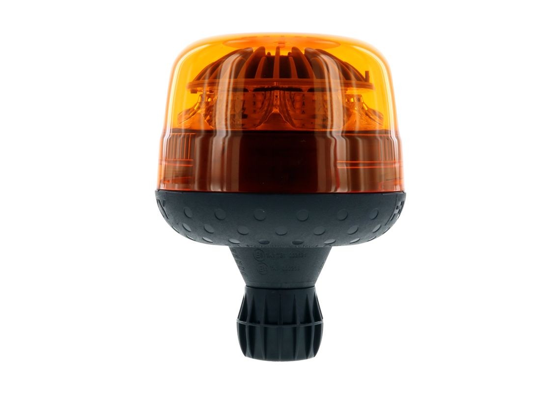 VIGNAL D14493: Lumina de avarie GALAXY LED