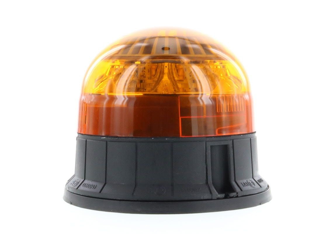 VIGNAL D14727: Stroboskopo tipo švyturėlis VENUS LED