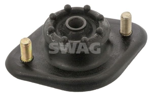 SWAG 20 54 0009: Rulment sarcina suport arc puntea spate, fara rulment cu bile
