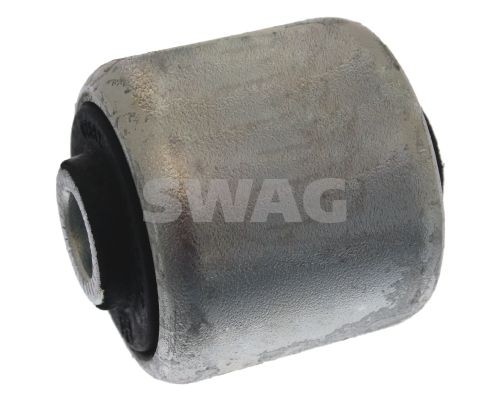 SWAG 20 60 0011: Puks esisild vasakul, taga, esisild paremal