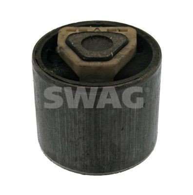 SWAG 20 60 0019: Suport, trapez axa fata sus