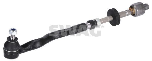 SWAG 20 72 0020: Bara directie Axa fata stanga, 367mm