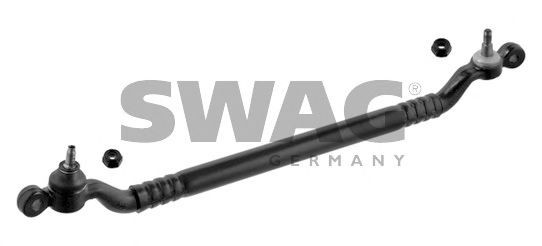 SWAG 20 72 0022: Juhtvarras Esisild, kese, mutritega