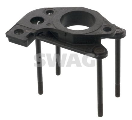 SWAG 30 12 0011: Flansa carburator