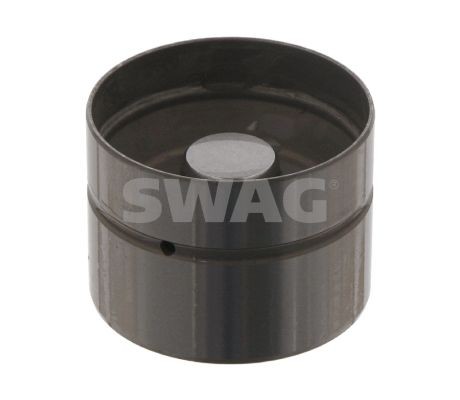 SWAG 30 18 0003: Klapitapp