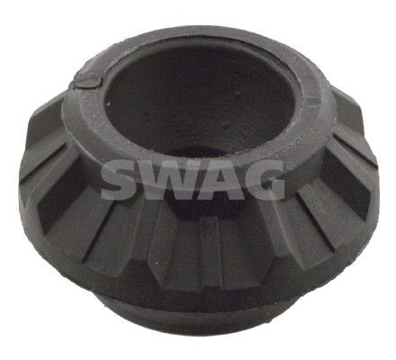 SWAG 30 54 0021: Vedruamordi tugilaager Tagasild, all, ilma kuullaagrita