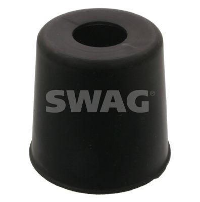 SWAG 30 60 0039: Beschermkap / Ashoes, schokbreker Vooras