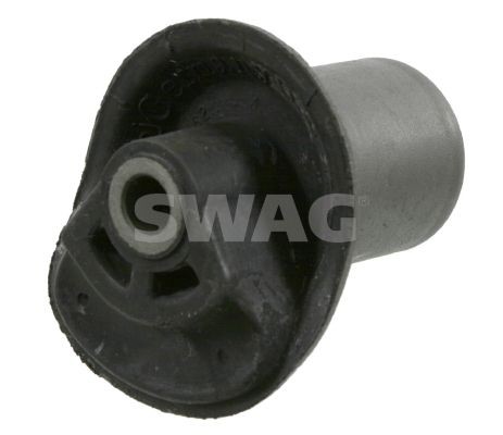 SWAG 30 79 0012: Suport, ax Axa spate stanga, Axa spate dreapta
