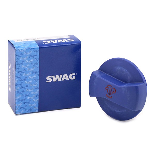 SWAG 30 91 4700: Lock till expansionskärl