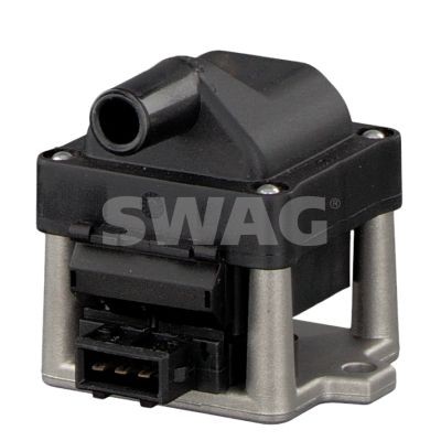 SWAG 30 91 7194: Süütepool