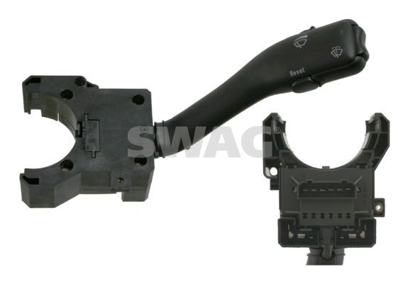 SWAG 30 92 1592: Comutator stergator