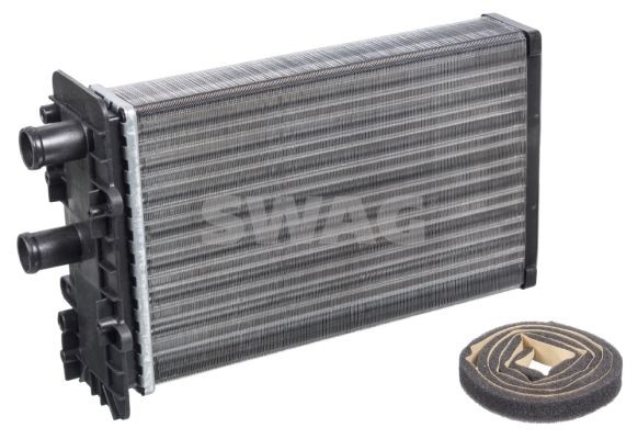 SWAG 30 93 1446: Garnitura, chiulasa Metal