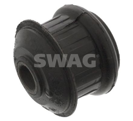 SWAG 32 13 0001: Suport motor spate