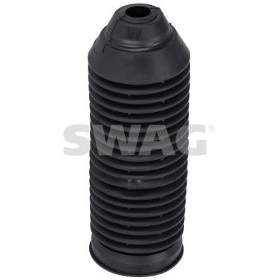 SWAG 32 91 9278: Capac protectie / Burduf, amortizor punte fata
