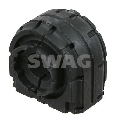 SWAG 32 92 3356: Bucsa, bara stabilizatoare puntea spate, 15mm