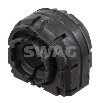 SWAG 32 92 3358: Kinnitus, stabilisaator Tagasild