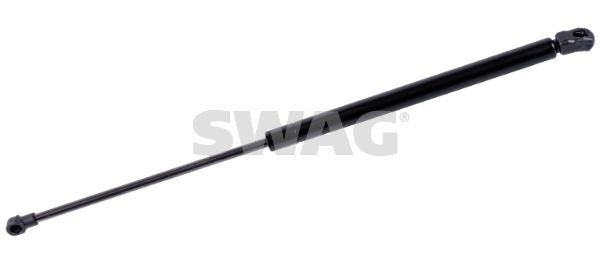 SWAG 32 92 3380: Gaasivedru, pagasi- / veoruum kahepoolne, 500mm