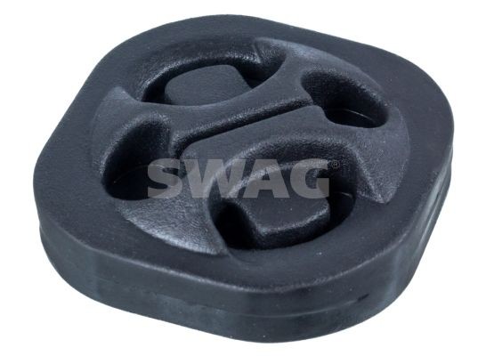 SWAG 32 92 3620: Suport, sistem de esapament