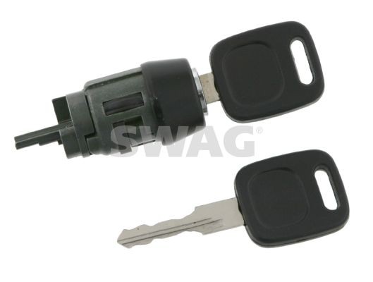 SWAG 32 92 3904: Cilindru de inchidere, aprindere