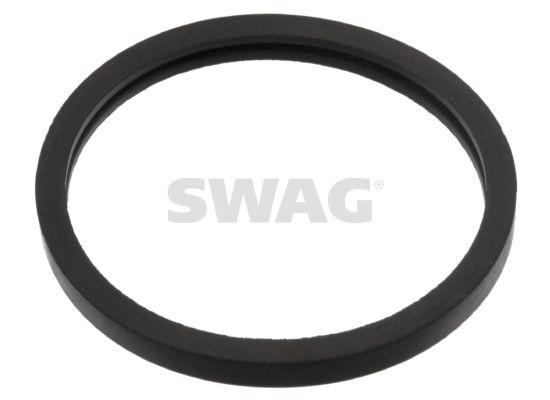 SWAG 40 16 0001: Garnitura termostat