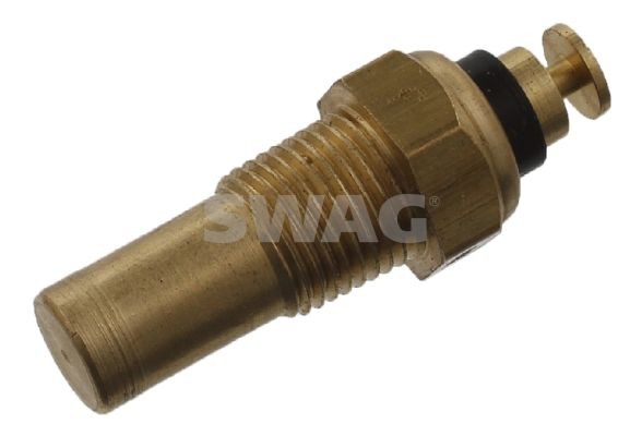 SWAG 40 23 0003: Senzor, temperatura lichid de racire 120°C
