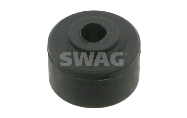 SWAG 40 61 0008: Suport, bieleta antiruliu punte fata