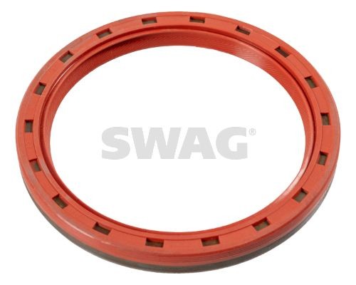 SWAG 40 90 5099: Packbox, vevaxel MVQ (silikongummi)