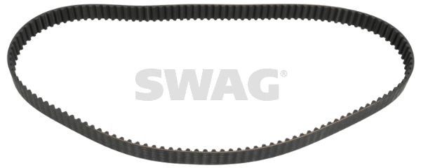 SWAG 40 92 3411: Zobsiksna Zobu skaits: 131