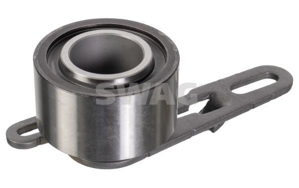 SWAG 50 03 0010: Rola intinzator, curea distributie