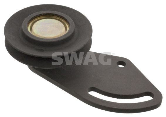 SWAG 50 03 0011: Pingutusrull, kiilrihm