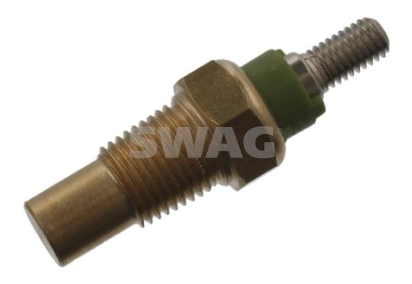SWAG 50 23 0002: Andur, Jahutusvedeliku temp.