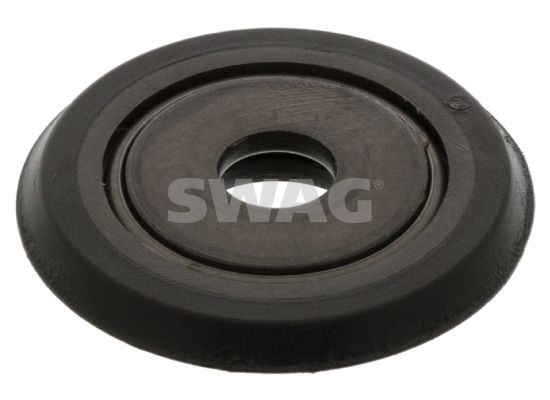 SWAG 50 54 0008: Wentellager, schokbreker veerpootlager