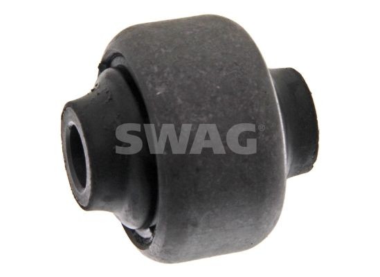 SWAG 50 60 0002: Suport, trapez Axa fata stanga, fata, Axa fata dreapta, interior