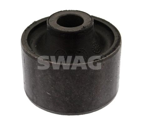 SWAG 50 60 0005: Suport, trapez axa fata jos, fata