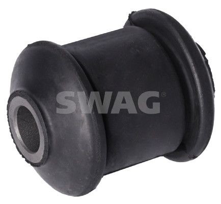 SWAG 50 60 0009: Suport, trapez axa fata jos, interior