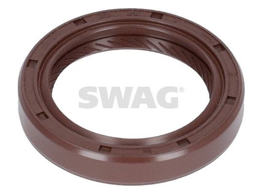 SWAG 50 90 5946: Simering, ax cu came partea fata