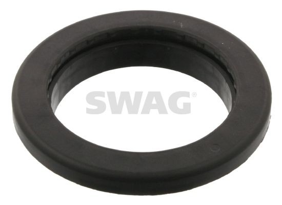 SWAG 50 91 2471: Rulment sarcina amortizor