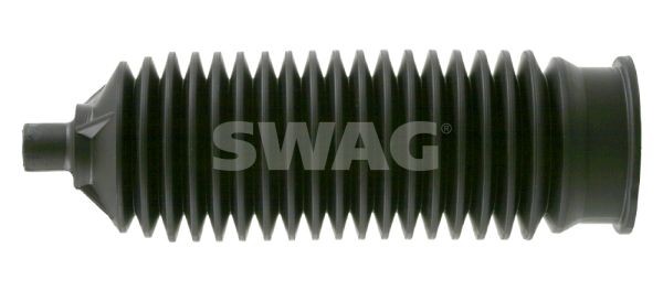 SWAG 50 91 4408: Kit riparazione, Registrazione automatica d. frizione