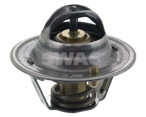 SWAG 50 91 8973: Termostat, lichid racire 88°C